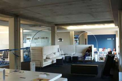 Gewerbeobjekt Köln Rodenkirchen - 6.116&euro; | Angebot:26315792