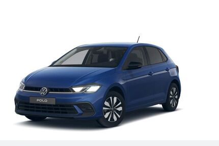 VW Polo 20.559 km 21.640 &euro; Remscheid 42857