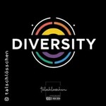 Diversity of Music - Live