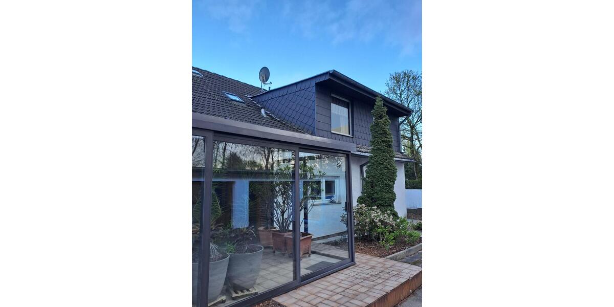 Einfamilienhaus Düsseldorf Stadtbezirk 5 - 625.000&euro; | Angebot:26265894
