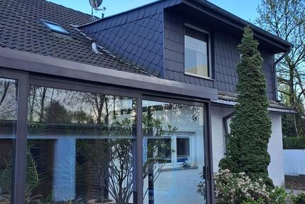 Haus Düsseldorf Stadtbezirk 5 - 625.000&euro; | Angebot:26265894