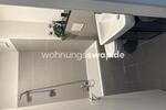 Etagenwohnung Köln Ehrenfeld - 2 Zimmer, 57 m&sup2;, 1.050&euro; | Angebot:25181576