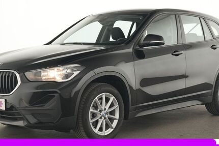 BMW X1 50.503 km 22.382 &euro; Neuss 41460