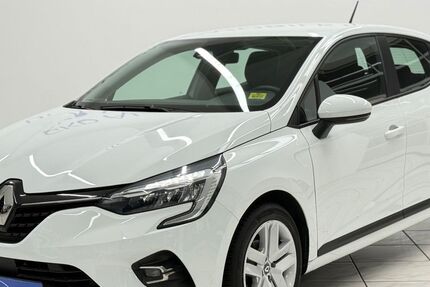 Renault Clio 37.478 km 12.990 &euro; Wuppertal 42285