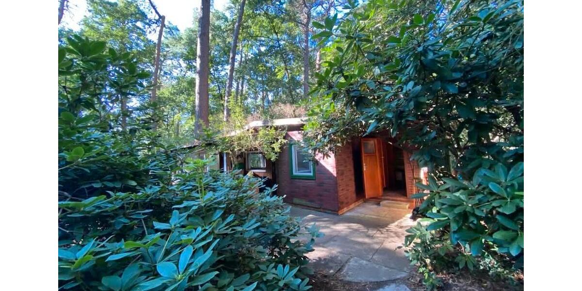 Einfamilienhaus Erkrath - 2 Zimmer, 45 m&sup2;, 30.000&euro; | Angebot:26302961