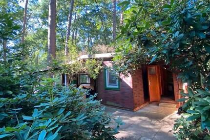 Haus Erkrath - 2 Zimmer, 45 m&sup2;, 30.000&euro; | Angebot:26302961