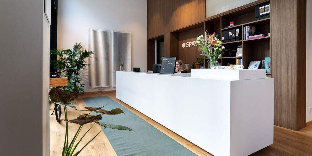 Gewerbeobjekt Düsseldorf Altstadt - 2.209&euro; | Angebot:25711744