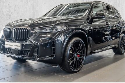 BMW X5 17.070 km 75.495 &euro; Köln-West 50858
