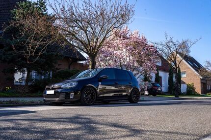 VW Golf 150.936 km 10.900 &euro; Korschenbroich 41352