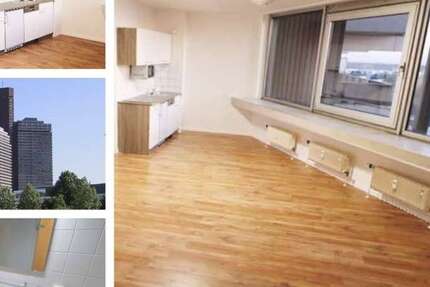 Wohnung Köln-Sülz Sülz - 1 Zimmer, 42 m&sup2;, 725&euro; | Angebot:26114147