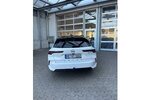 Opel Astra GS KAM SHZ LHZ CARPLAY ANDROID AUTO 10.100 km 32.980 &euro; HAAN 42781