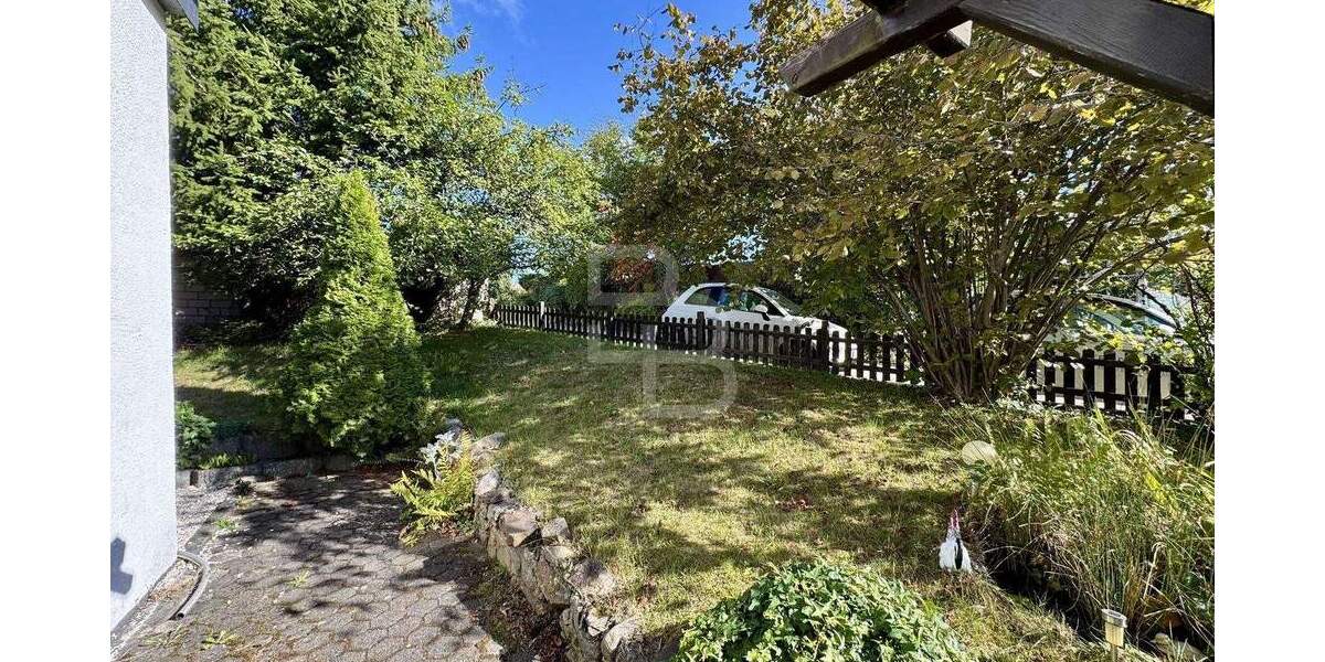 Bungalow Leichlingen (Rheinland) Leichlingen - 5 Zimmer, 122 m&sup2;, 339.000&euro; | Angebot:25743987