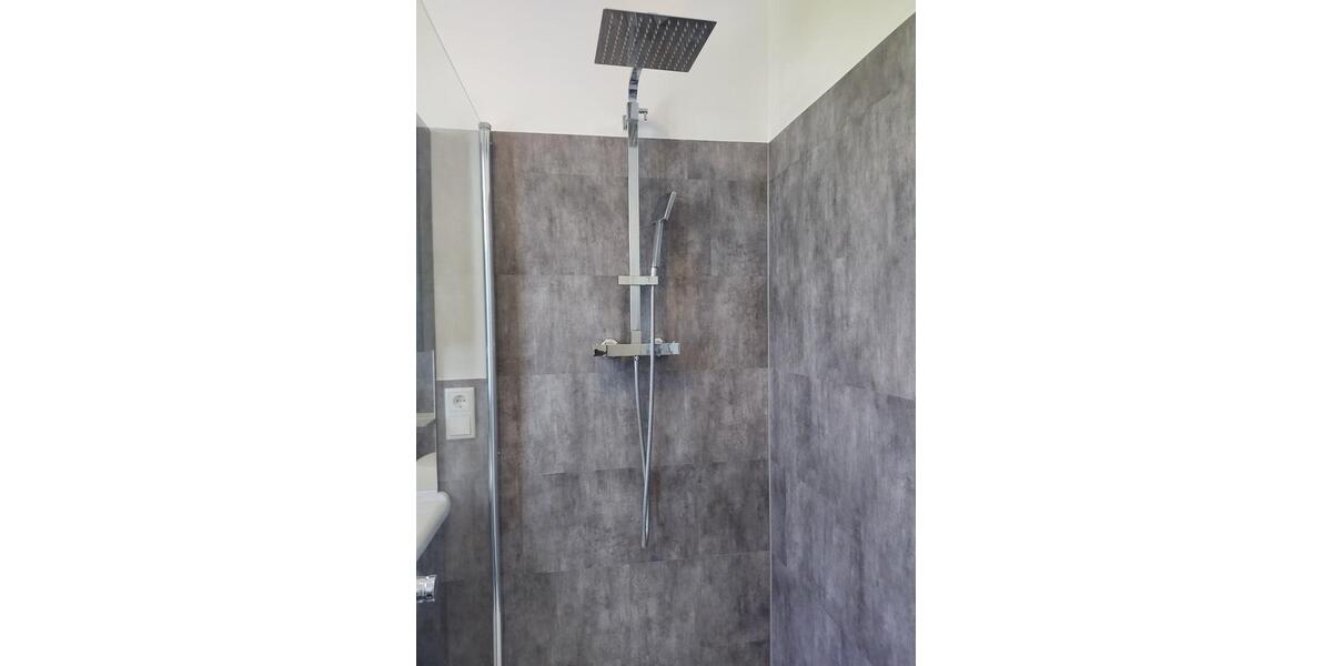 Einfamilienhaus Wuppertal Gemarkung Elberfeld - 6 Zimmer, 170 m&sup2;, 550.000&euro; | Angebot:26321182