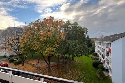 Wohnung Mülheim an der Ruhr / Heißen Heißen - 3 Zimmer, 74 m&sup2;, 149.500&euro; | Angebot:23559699