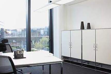 Gewerbeobjekt Düsseldorf Stadtmitte - 3.465&euro; | Angebot:25724425