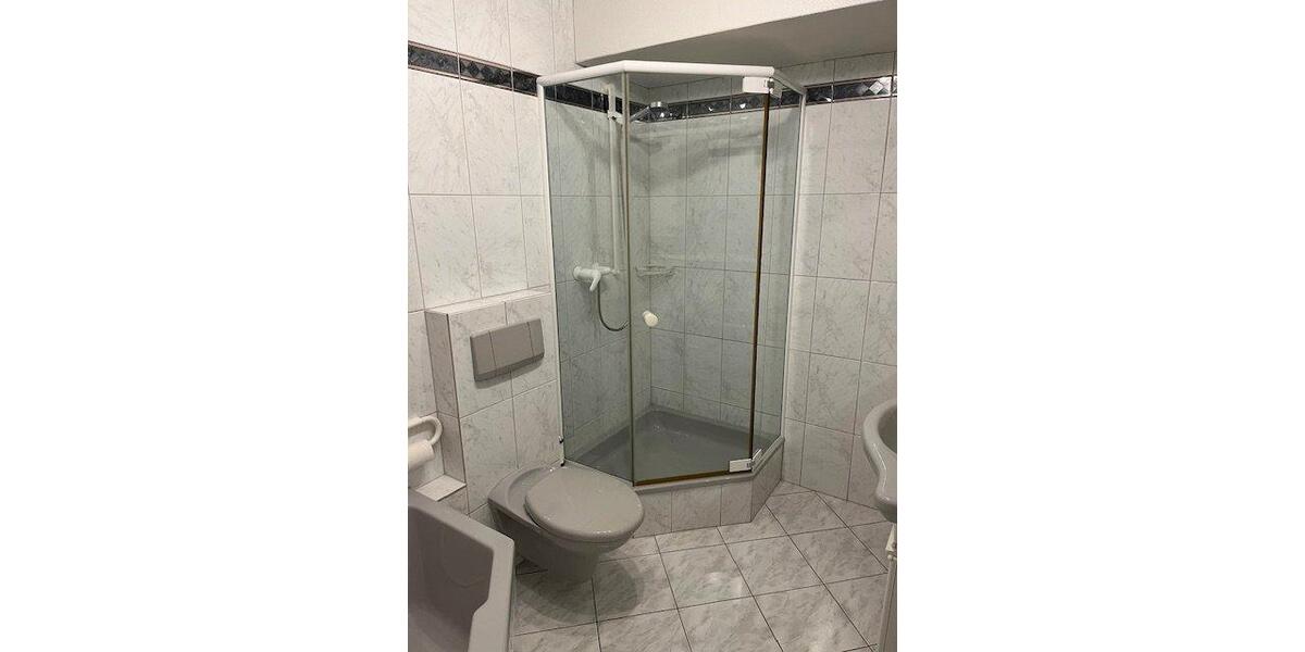 Etagenwohnung Mettmann - 4 Zimmer, 116 m&sup2;, 460.000&euro; | Angebot:26083158