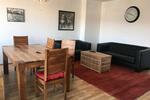 Etagenwohnung Wuppertal Brill - 3 Zimmer, 86 m&sup2;, 150.000&euro; | Angebot:26173321