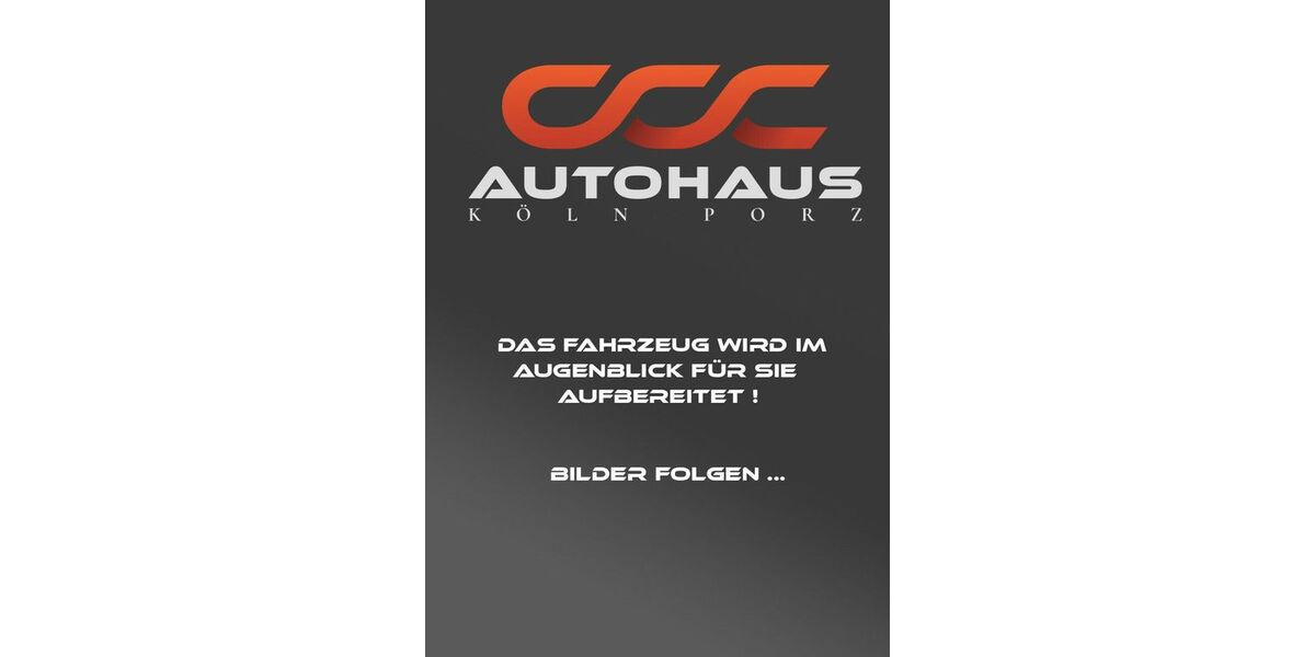 Mercedes-Benz AMG GT 23.880 km 79.950 &euro; Köln 51149