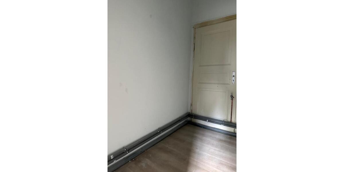 Etagenwohnung Velbert Langenberg - 1.5 Zimmer, 52 m&sup2;, 460&euro; | Angebot:25168932