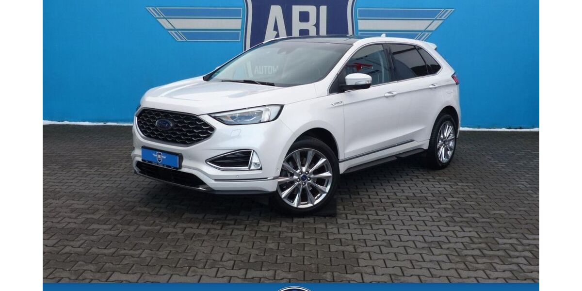 Ford Edge 107.000 km 22.990 &euro; Bergisch Gladbach 51429