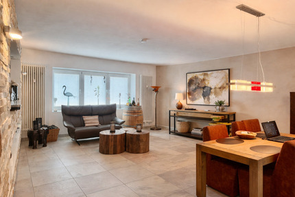 Wohnung Pulheim - 3 Zimmer, 131 m&sup2;, 1.950&euro; | Angebot:25820664