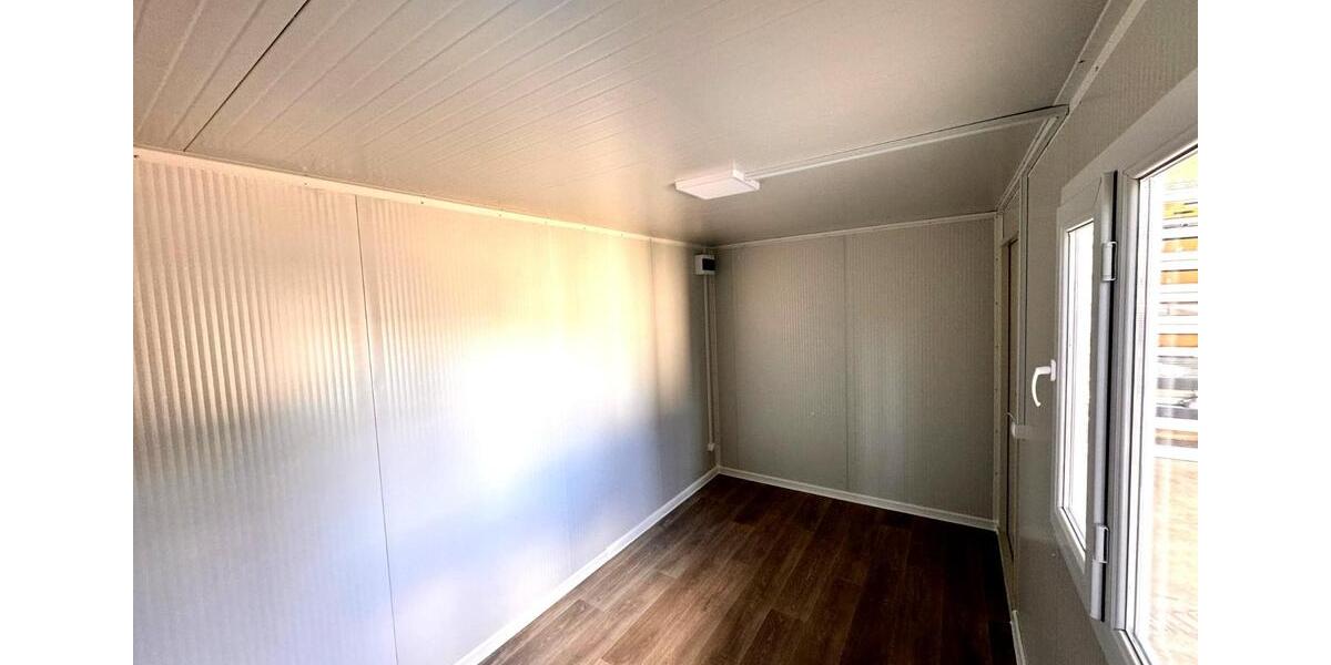 Gewerbeobjekt Remscheid Lüttringhausen - 2.670&euro; | Angebot:17327694