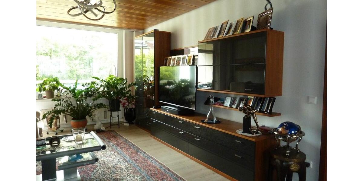 Hochparterre Frechen - 3 Zimmer, 80 m&sup2;, 289.700&euro; | Angebot:26765825