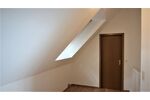 Provisionsfrei* Das neue Zuhause - ein Ort voller Exklusivität und Weitblick - Maisonettenwohnung Erkrath | Angebot:26739774