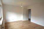 Etagenwohnung Leverkusen Küppersteg - 3 Zimmer, 82 m&sup2;, 950&euro; | Angebot:26190508