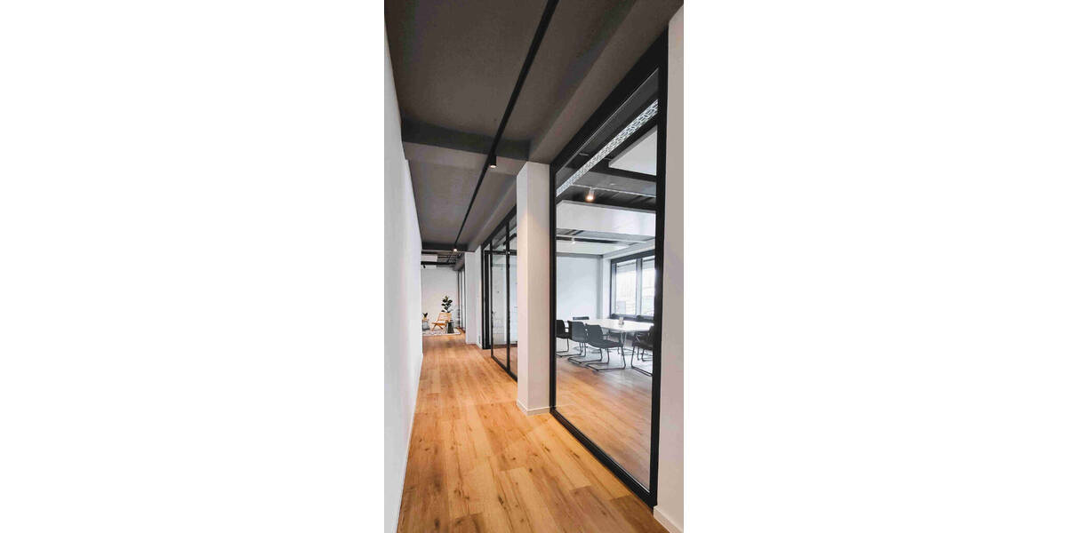 Gewerbeobjekt Köln Bilderstöckchen - 950&euro; | Angebot:25751367