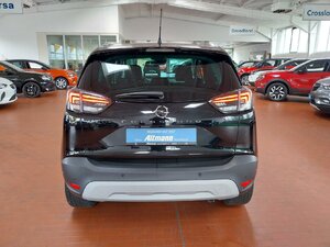 Opel Crossland X Ultimate-Paket Komfort-Paket Head-Up N 9.615 km 21.480 &euro; HAAN 42781