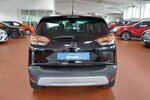 Opel Crossland X Ultimate-Paket Komfort-Paket Head-Up N 9.615 km 21.480 &euro; HAAN 42781