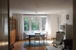Etagenwohnung Düsseldorf Wersten - 3 Zimmer, 73 m&sup2;, 249.000&euro; | Angebot:25735204