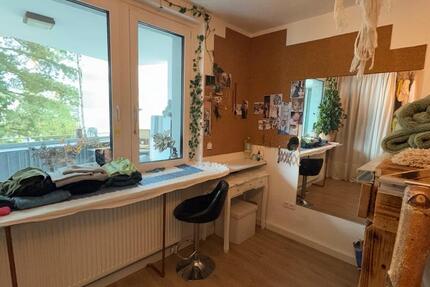 Wohnung Köln Lindenthal - 1 Zimmer, 60 m&sup2;, 100&euro; | Angebot:25417065
