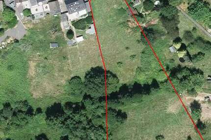 Grundstück Leverkusen Alkenrath - 329.000&euro; | Angebot:26258781