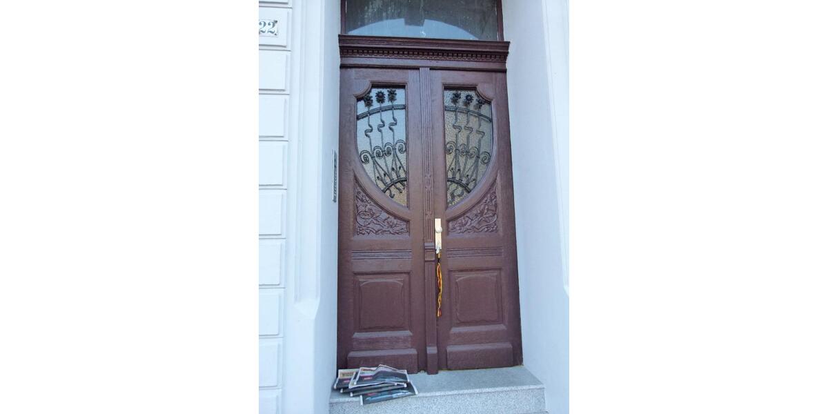 Etagenwohnung Wuppertal Dornap - 3 Zimmer, 81 m&sup2;, 225.000&euro; | Angebot:25398088