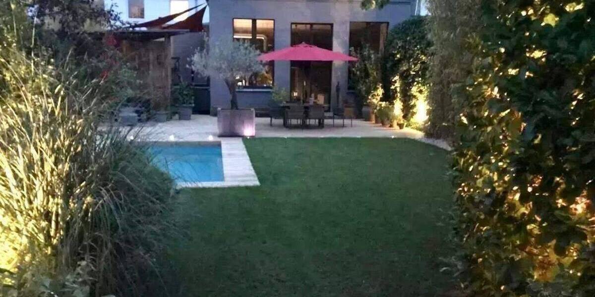 Mehrfamilienhaus, Wohnhaus Köln Holweide - 1.298.000&euro; | Angebot:26805037