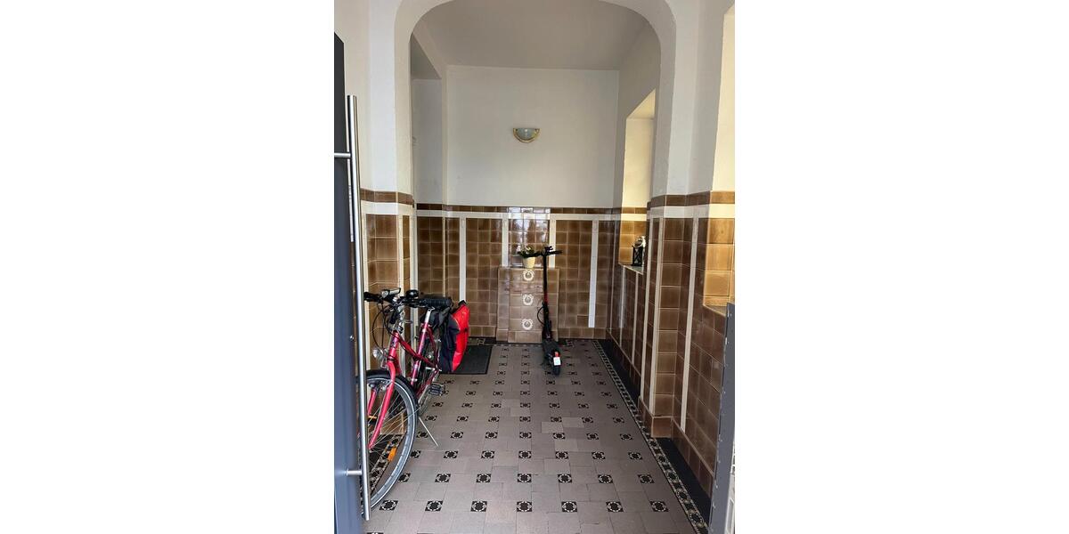 Etagenwohnung Wermelskirchen - 3 Zimmer, 117 m&sup2;, 1.260&euro; | Angebot:26283503