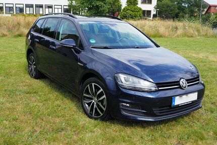 VW Golf 156.000 km 12.000 &euro; Haan 42781