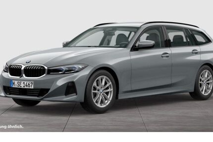 BMW 318 20.235 km 34.890 &euro; Köln Süd 50968