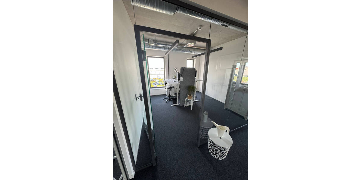 Gewerbeobjekt Leverkusen Opladen - 5.000&euro; | Angebot:25890539