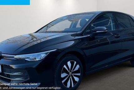 VW Golf 22.369 km 23.980 &euro; Solingen 42651