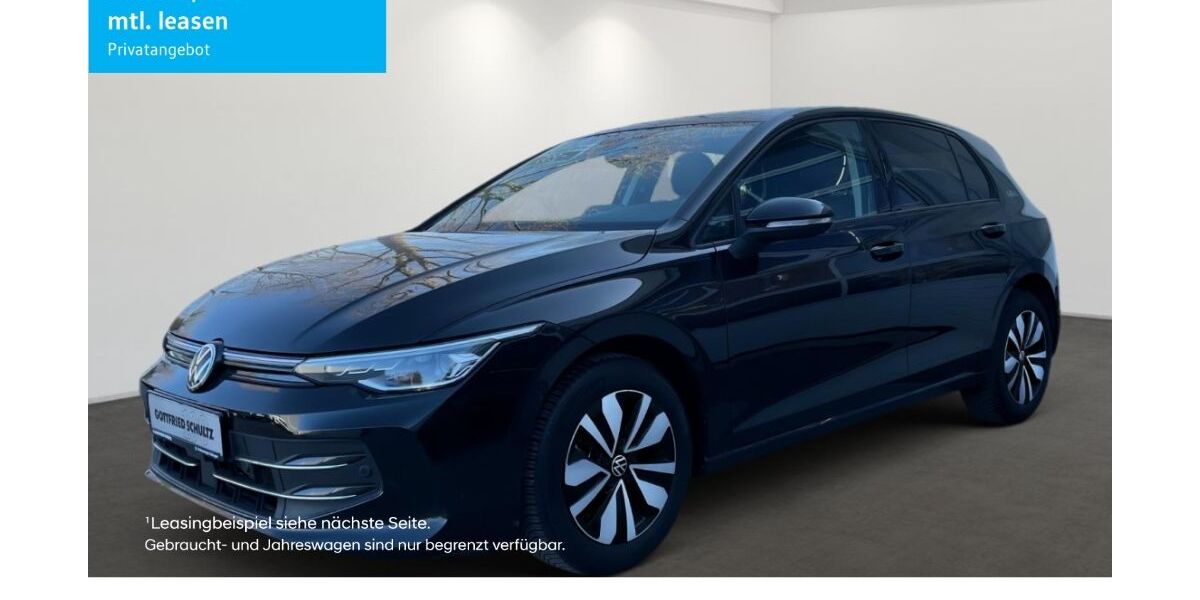 VW Golf 22.369 km 23.980 &euro; Solingen 42651