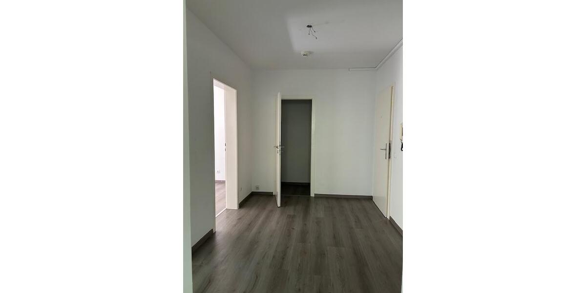 Etagenwohnung Velbert Velbert-Mitte - 2 Zimmer, 63 m&sup2;, 479&euro; | Angebot:26292993