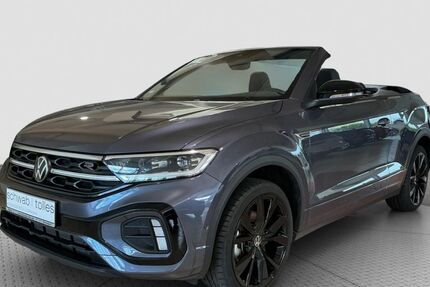 VW T-Roc 10.328 km 40.945 &euro; Neuss 41469