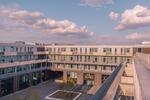 Gewerbeobjekt Köln Nippes - 25&euro; | Angebot:26564888