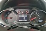 Opel Crossland X Ultimate Paket Parkass. Kamera PDC LHZ 36.159 km 19.470 &euro; HAAN 42781