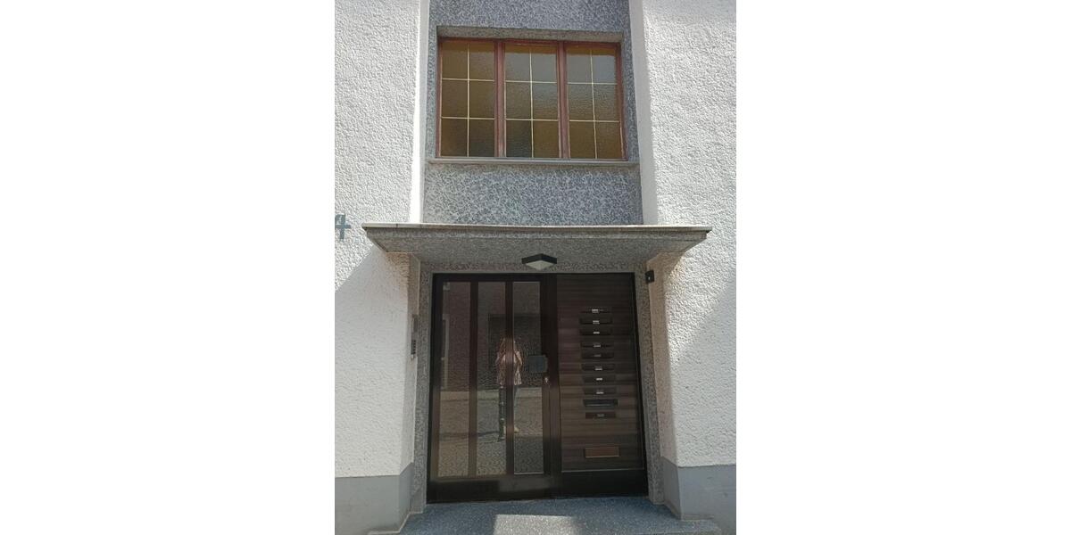Erdgeschoßwohnung Neuss - 2 Zimmer, 62 m&sup2;, 219.950&euro; | Angebot:27157678