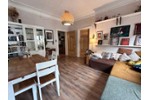 Etagenwohnung Wuppertal Gemarkung Vohwinkel - 4 Zimmer, 119 m&sup2;, 310.000&euro; | Angebot:27258756