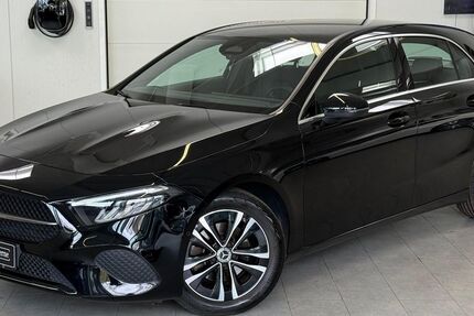 Mercedes-Benz A 200 40.847 km 26.450 &euro; Wuppertal 42281